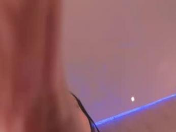 julietavargas webcam model stream image