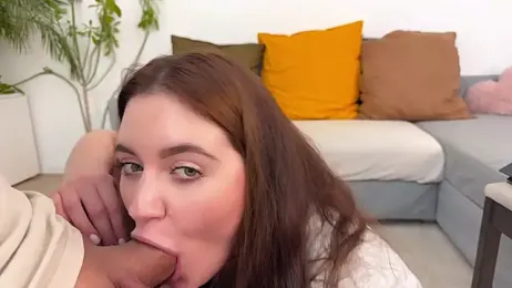 maria_and_alex webcam model stream image