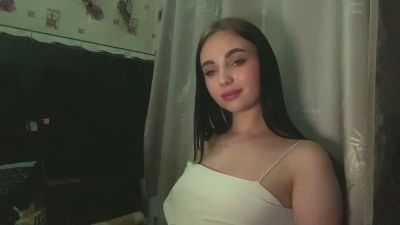 BillyeDompe webcam model stream image