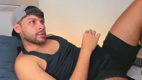 haku_kanjy webcam stripchat model stream image