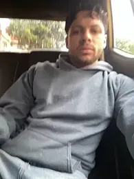 haku_kanjy webcam model stream image