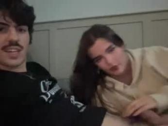 bkws985 webcam model stream image