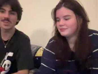 bkws985 webcam chaturbate model stream image