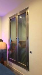 barnayosef webcam model stream image