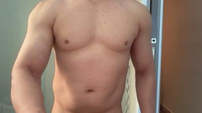 barnayosef webcam model stream image