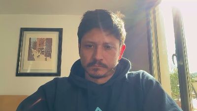 barnayosef webcam cam4 model stream image