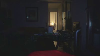 barnayosef webcam model stream image