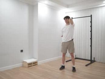 tommyjoyer webcam chaturbate model stream image