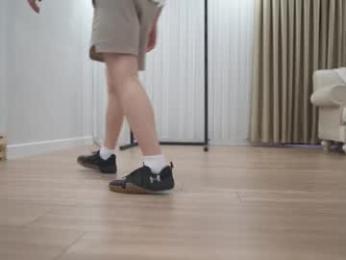 tommyjoyer webcam model stream image