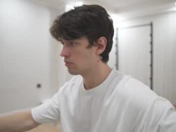 tommyjoyer webcam model stream image