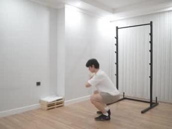 tommyjoyer webcam model stream image