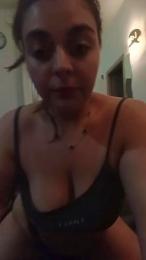 Coke9_ webcam cam4 model stream image