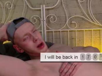 warmwhisp webcam model stream image