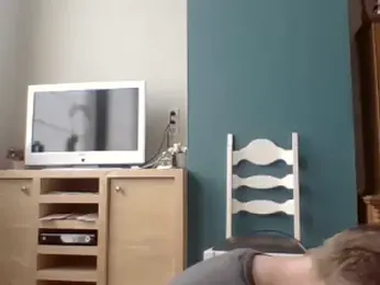 bertolini webcam stripchat model stream image