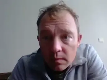 bertolini webcam model stream image