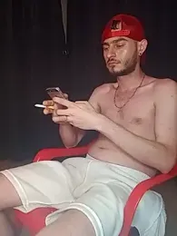 bigcockwhite777 webcam model stream image