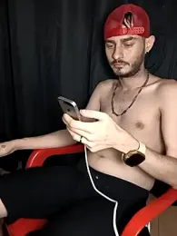 bigcockwhite777 webcam model stream image