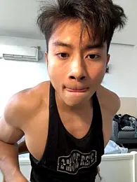 Carloskls1102 webcam stripchat model stream image