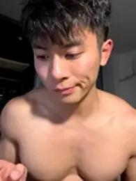 Carloskls1102 webcam model stream image