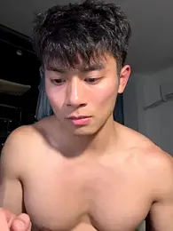 Carloskls1102 webcam model stream image