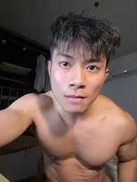 Carloskls1102 webcam stripchat model stream image