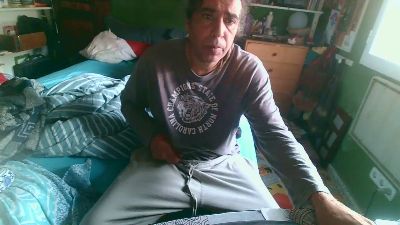 sexxin1 webcam cam4 model stream image