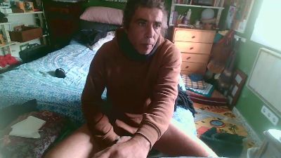 sexxin1 webcam model stream image