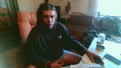 sexxin1 webcam cam4 model stream image