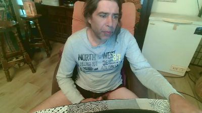 sexxin1 webcam model stream image