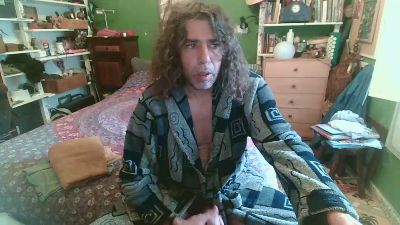 sexxin1 webcam model stream image