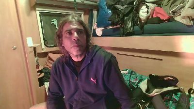 sexxin1 webcam model stream image