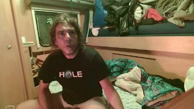 sexxin1 webcam model stream image