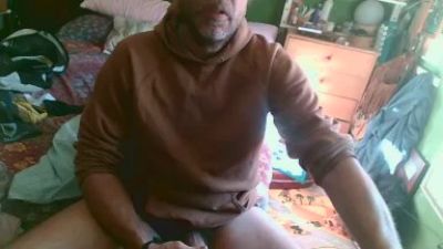 sexxin1 webcam model stream image