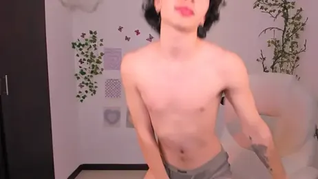 Angelo_duarte webcam model stream image