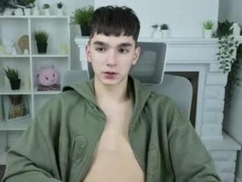 yamitwink webcam model stream image