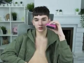 yamitwink webcam model stream image