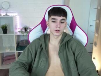 yamitwink webcam chaturbate model stream image