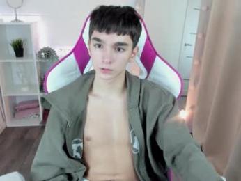 yamitwink webcam model stream image