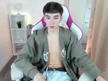 yamitwink webcam model stream image