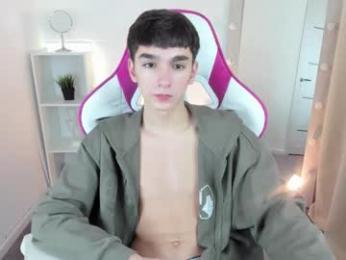 yamitwink webcam model stream image