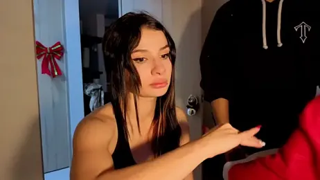 0ne_0f_0ne webcam model stream image