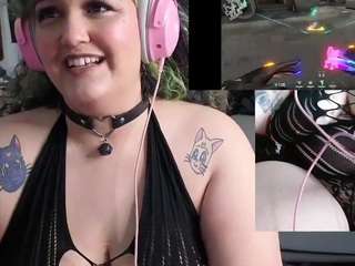 nevermakeawish webcam model stream image