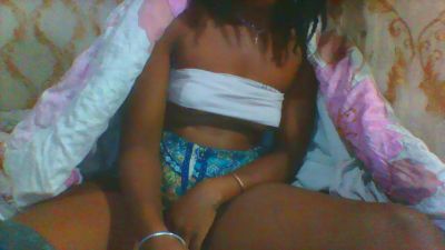 enhot1 webcam model stream image