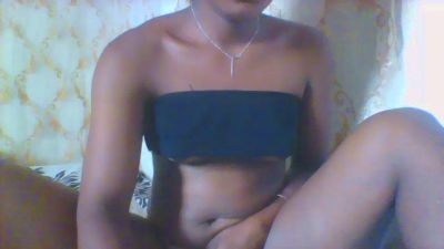 enhot1 webcam model stream image