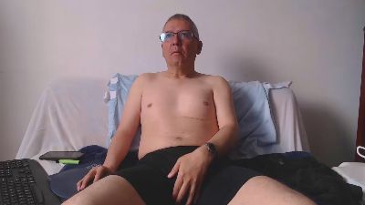 Jeanpaul888 webcam model stream image