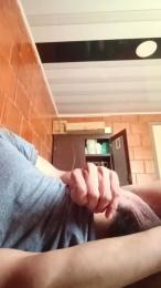 Jst7 webcam model stream image