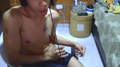 Jst7 webcam cam4 model stream image