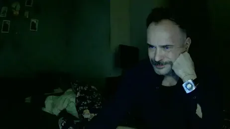 Men_Fun_Dick webcam model stream image