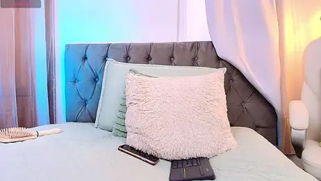 nikkita_ubba webcam model stream image