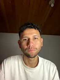 Michaell_Spinelly webcam model stream image